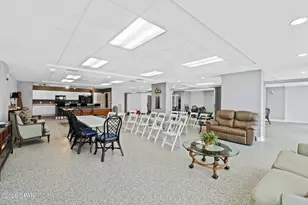 14825 Front Beach Rd, Panama City Beach, FL 32413 - Photo 60