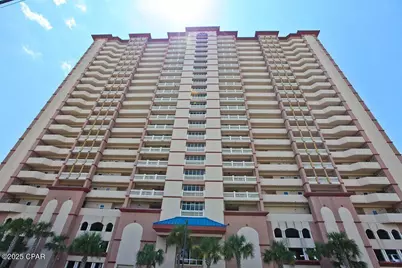 14825 Front Beach Road #1904, Panama City Beach, FL 32413 - Photo 62