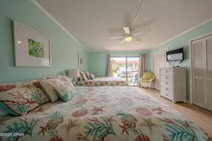 520 Richard Jackson Blvd, Panama City Beach, FL 32407 - Photo 12