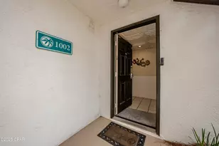 520 Richard Jackson Blvd, Panama City Beach, FL 32407 - Photo 2