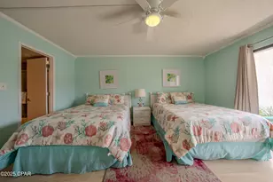 520 Richard Jackson Blvd, Panama City Beach, FL 32407 - Photo 10