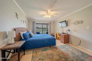 520 Richard Jackson Blvd, Panama City Beach, FL 32407 - Photo 6