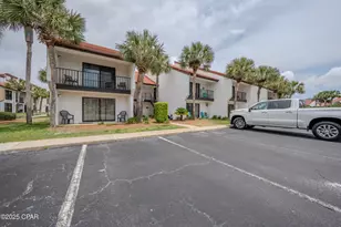 520 Richard Jackson Blvd, Panama City Beach, FL 32407 - Photo 1