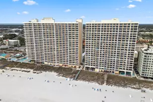 10811 Front Beach Rd, Panama City Beach, FL 32407 - Photo 56