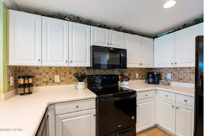 10811 Front Beach Road #1301, Panama City Beach, FL 32407 - Photo 16