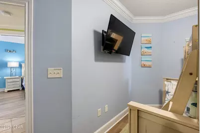 10811 Front Beach Road #1301, Panama City Beach, FL 32407 - Photo 4