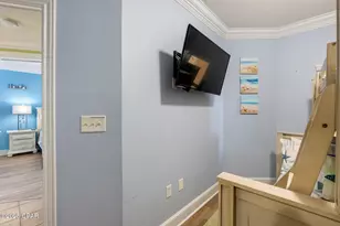 10811 Front Beach Rd, Panama City Beach, FL 32407 - Photo 4