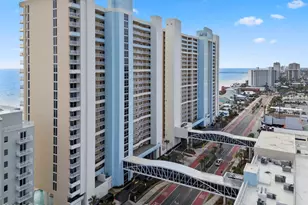 10811 Front Beach Rd, Panama City Beach, FL 32407 - Photo 54