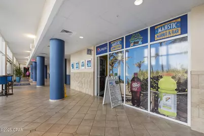 10811 Front Beach Road #1301, Panama City Beach, FL 32407 - Photo 48