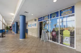 10811 Front Beach Rd, Panama City Beach, FL 32407 - Photo 48