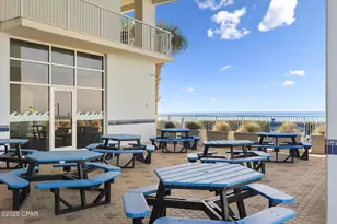 10811 Front Beach Rd, Panama City Beach, FL 32407 - Photo 46