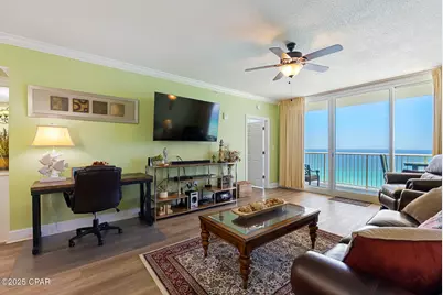 10811 Front Beach Road #1301, Panama City Beach, FL 32407 - Photo 22