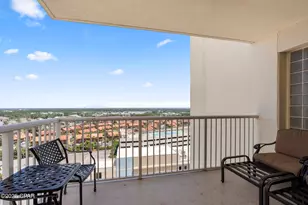 10811 Front Beach Rd, Panama City Beach, FL 32407 - Photo 8