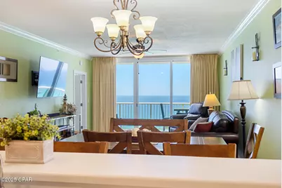 10811 Front Beach Road #1301, Panama City Beach, FL 32407 - Photo 18