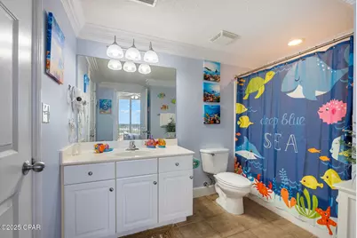 10811 Front Beach Road #1301, Panama City Beach, FL 32407 - Photo 12