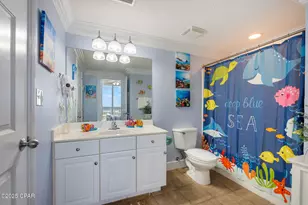 10811 Front Beach Rd, Panama City Beach, FL 32407 - Photo 12