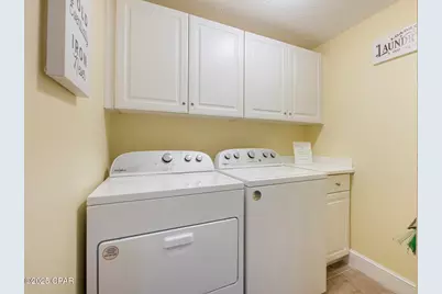 10811 Front Beach Road #1301, Panama City Beach, FL 32407 - Photo 14