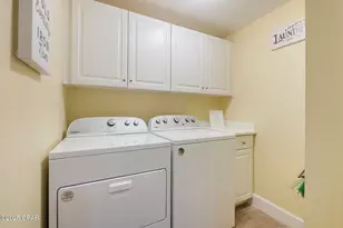 10811 Front Beach Rd, Panama City Beach, FL 32407 - Photo 14