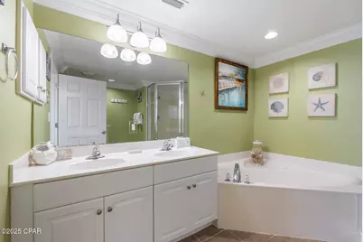 10811 Front Beach Road #1301, Panama City Beach, FL 32407 - Photo 28