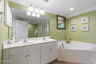 10811 Front Beach Rd, Panama City Beach, FL 32407 - Photo 28