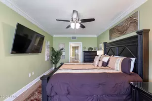 10811 Front Beach Rd, Panama City Beach, FL 32407 - Photo 26