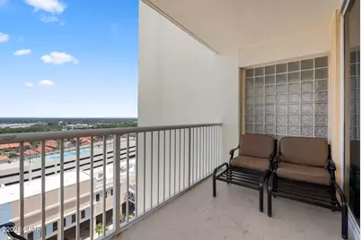 10811 Front Beach Road #1301, Panama City Beach, FL 32407 - Photo 10