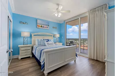 10811 Front Beach Road #1301, Panama City Beach, FL 32407 - Photo 6