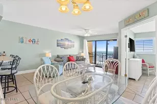 6505 Thomas Dr, Panama City Beach, FL 32408 - Photo 8