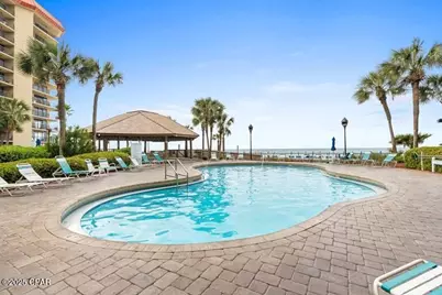 6505 Thomas Drive #905, Panama City Beach, FL 32408 - Photo 32