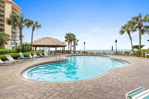 6505 Thomas Dr, Panama City Beach, FL 32408 - Photo 32