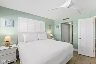 6505 Thomas Dr, Panama City Beach, FL 32408 - Photo 18