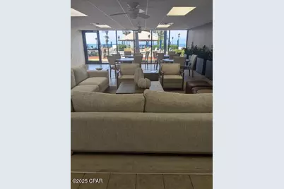 6505 Thomas Drive #905, Panama City Beach, FL 32408 - Photo 40