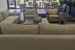 6505 Thomas Dr, Panama City Beach, FL 32408 - Photo 40