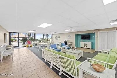 6505 Thomas Drive #905, Panama City Beach, FL 32408 - Photo 26