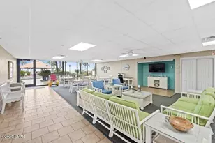 6505 Thomas Dr, Panama City Beach, FL 32408 - Photo 26