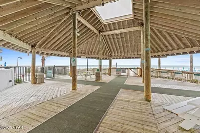 6505 Thomas Drive #905, Panama City Beach, FL 32408 - Photo 34