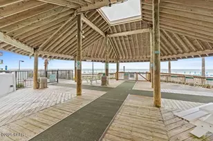 6505 Thomas Dr, Panama City Beach, FL 32408 - Photo 34