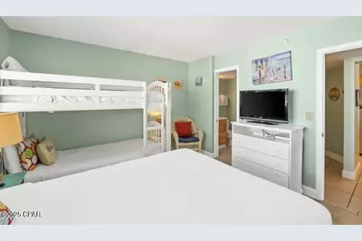 6505 Thomas Drive #905, Panama City Beach, FL 32408 - Photo 16