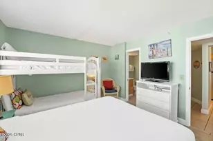 6505 Thomas Dr, Panama City Beach, FL 32408 - Photo 16