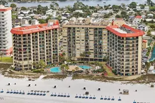 6505 Thomas Dr, Panama City Beach, FL 32408 - Photo 24