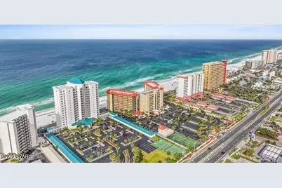 6505 Thomas Drive #905, Panama City Beach, FL 32408 - Photo 30