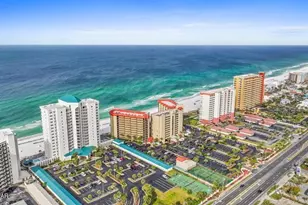 6505 Thomas Dr, Panama City Beach, FL 32408 - Photo 30