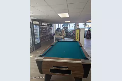 6505 Thomas Drive #905, Panama City Beach, FL 32408 - Photo 42