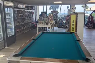 6505 Thomas Dr, Panama City Beach, FL 32408 - Photo 42