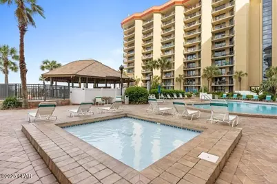 6505 Thomas Drive #905, Panama City Beach, FL 32408 - Photo 38