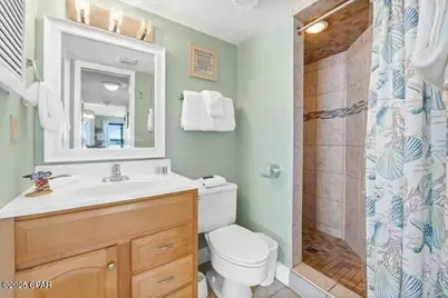 6505 Thomas Drive #905, Panama City Beach, FL 32408 - Photo 20