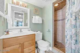 6505 Thomas Dr, Panama City Beach, FL 32408 - Photo 20