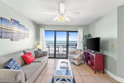 6505 Thomas Drive #905, Panama City Beach, FL 32408 - Photo 4