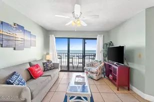 6505 Thomas Dr, Panama City Beach, FL 32408 - Photo 4