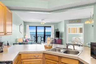 6505 Thomas Dr, Panama City Beach, FL 32408 - Photo 12